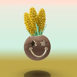 Photosynthesis #3734