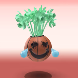 Photosynthesis #3894