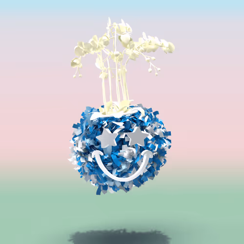 Photosynthesis #830