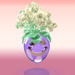 Photosynthesis #3063