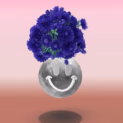 Photosynthesis #2991