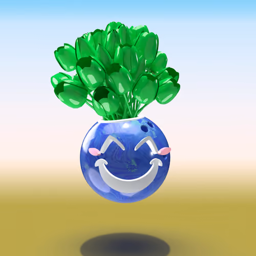 Photosynthesis #352