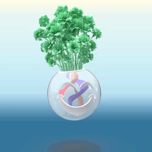 Photosynthesis #1526