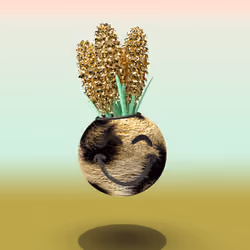 Photosynthesis #1418