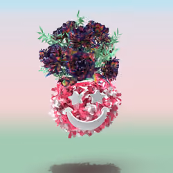 Photosynthesis #3079