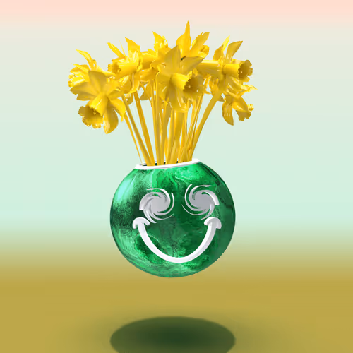 Photosynthesis #665