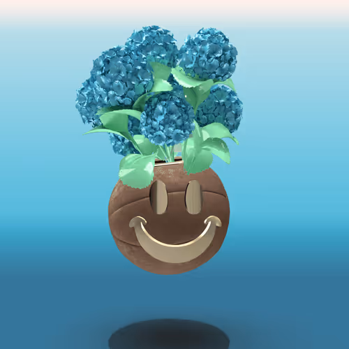 Photosynthesis #3445