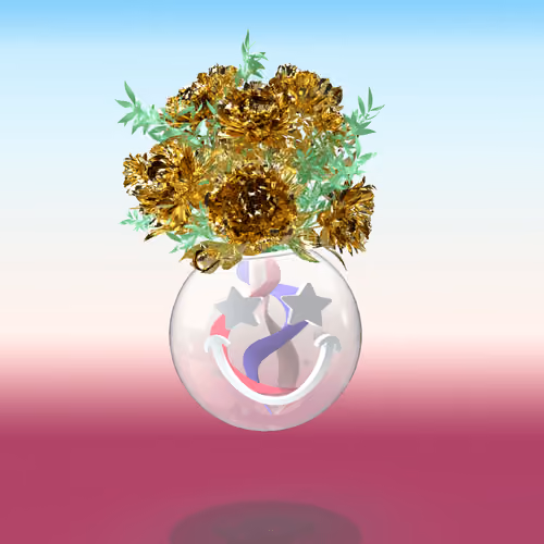 Photosynthesis #2800