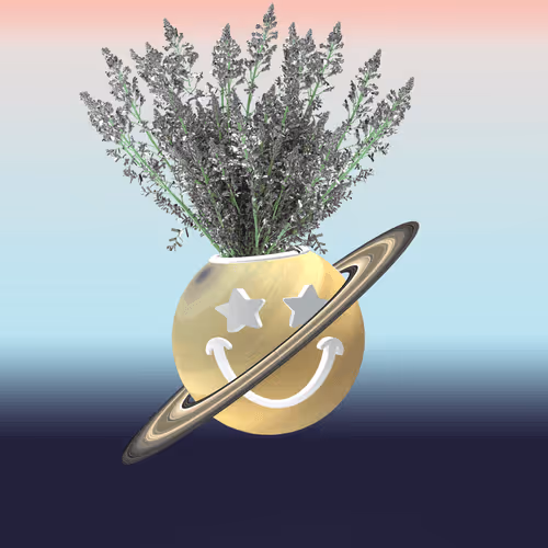 Photosynthesis #2219