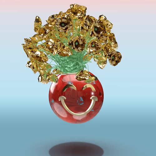 Photosynthesis #872