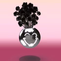 Photosynthesis #554