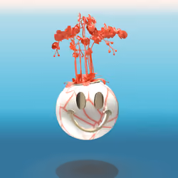 Photosynthesis #729