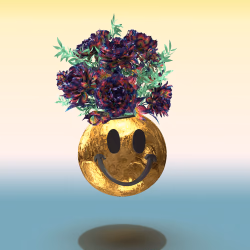 Photosynthesis #2307