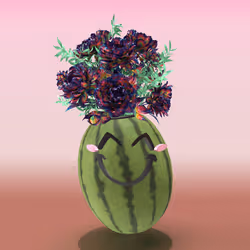 Photosynthesis #984