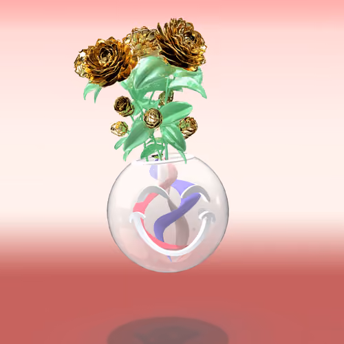 Photosynthesis #1702