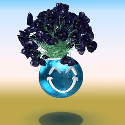 Photosynthesis #1777