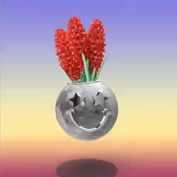 Photosynthesis #3452