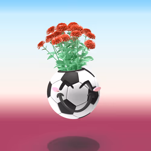Photosynthesis #2643