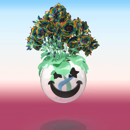 Photosynthesis #3285