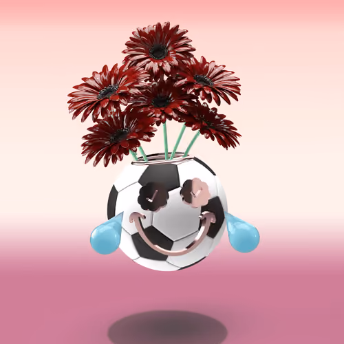 Photosynthesis #1676
