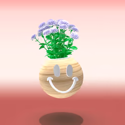 Photosynthesis #3796