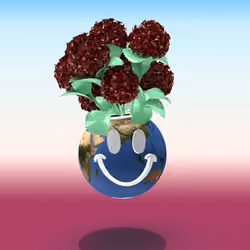 Photosynthesis #3436