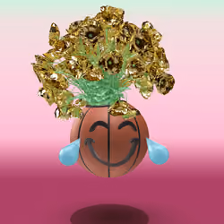Photosynthesis #1051
