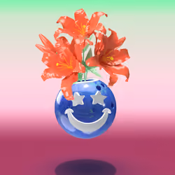 Photosynthesis #2919