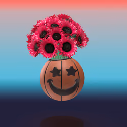 Photosynthesis #985
