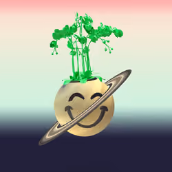Photosynthesis #2206