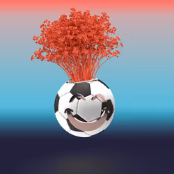 Photosynthesis #1424