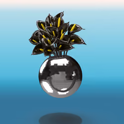 Photosynthesis #2735