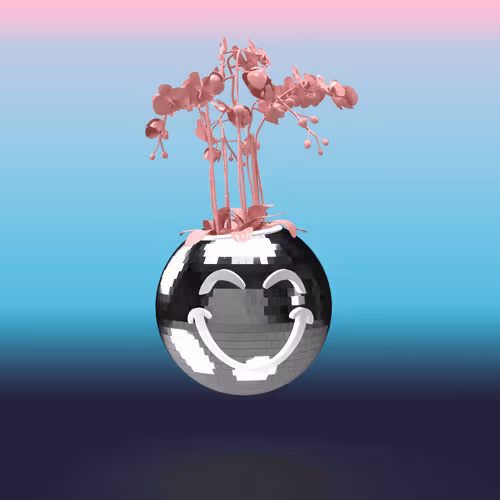 Photosynthesis #736