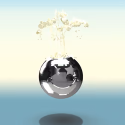Photosynthesis #446
