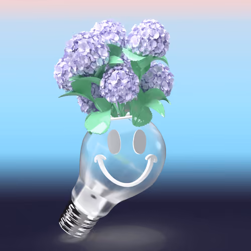 Photosynthesis #3132