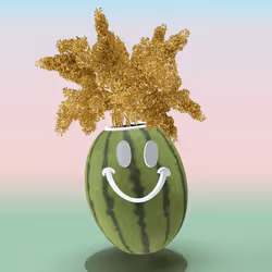 Photosynthesis #1774