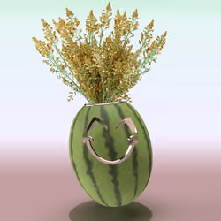 Photosynthesis #3549