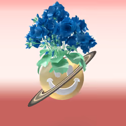 Photosynthesis #1050