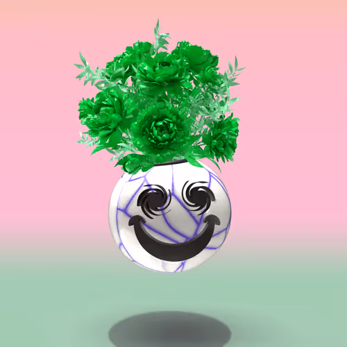 Photosynthesis #2781