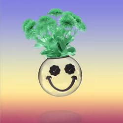 Photosynthesis #3797
