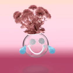 Photosynthesis #1886