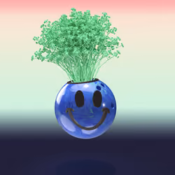 Photosynthesis #3042