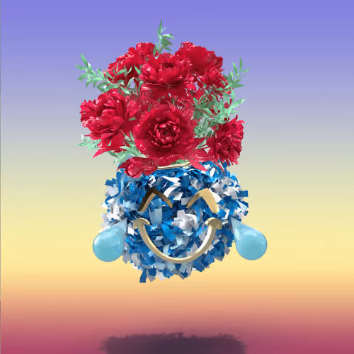 Photosynthesis #2530