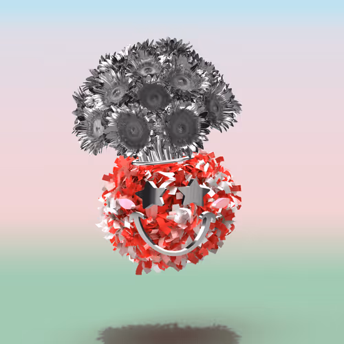 Photosynthesis #4060