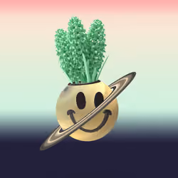 Photosynthesis #2729