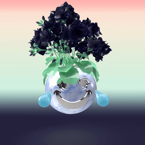 Photosynthesis #1544