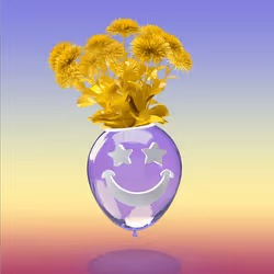 Photosynthesis #2948