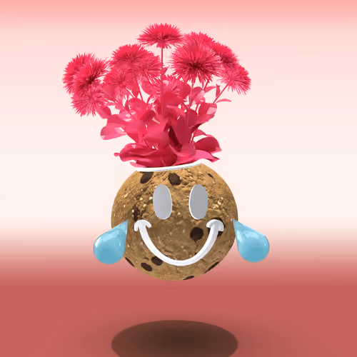 Photosynthesis #1111