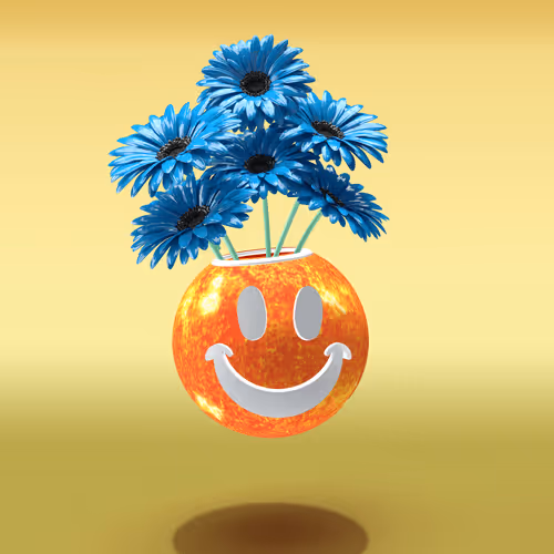 Photosynthesis #3117