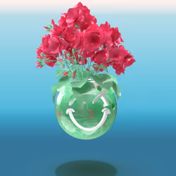 Photosynthesis #1773